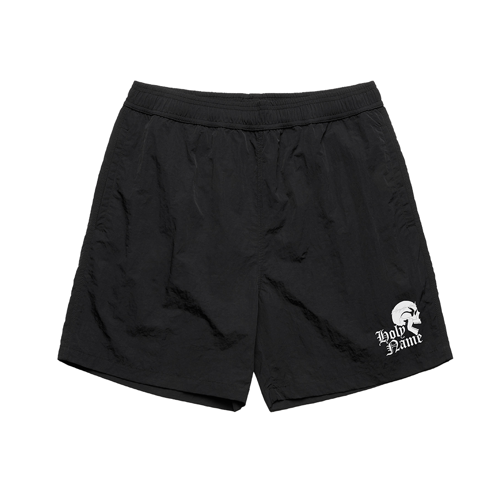 HolyName - HolyWater Swim Shorts