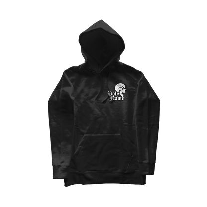 HolyName - TRISAGION CLASSIC HOODIE