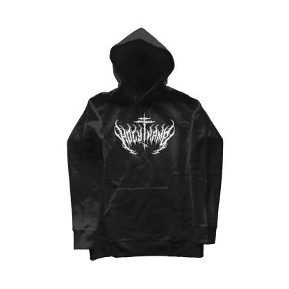 HolyName - ROYAL DEATH HOODIE