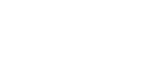 RTVL 